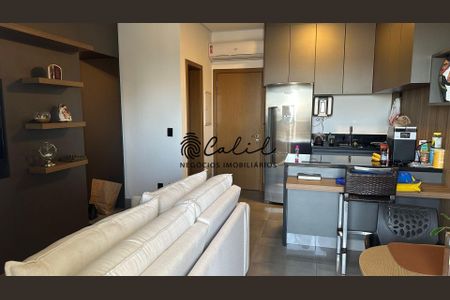 5_photo/94b9b8d3f9.97b0956ec8809fb5-ATLAS-3056e10a-1ce7-42f7-b1a2-6c7ee4bd7e16.jpg de apartamento à venda com 1 quarto, 56m² em Jardim Botânico, Ribeirão Preto