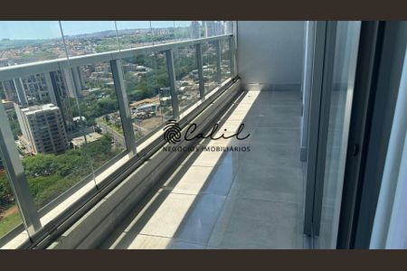 6_photo/94b9b8d3f9.97b0956ec8809fb5-ATLAS-41ae304d-4b05-4fb7-a384-5121e4625730.jpg de apartamento à venda com 1 quarto, 56m² em Jardim Botânico, Ribeirão Preto