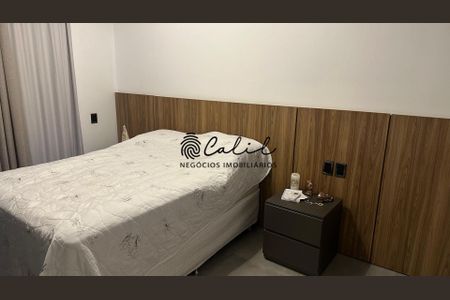 9_photo/94b9b8d3f9.97b0956ec8809fb5-ATLAS-a3c7effc-1f57-41d8-a109-d376267997e1.jpg de apartamento à venda com 1 quarto, 56m² em Jardim Botânico, Ribeirão Preto