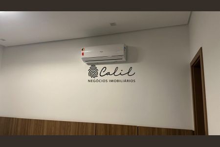 12_photo/94b9b8d3f9.97b0956ec8809fb5-ATLAS-ba10c672-6d07-4ff6-acb9-cedc458cf1da.jpg de apartamento à venda com 1 quarto, 56m² em Jardim Botânico, Ribeirão Preto