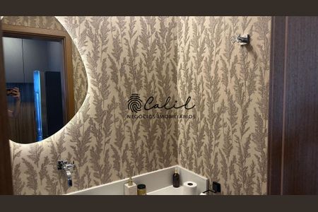 3_photo/94b9b8d3f9.97b0956ec8809fb5-ATLAS-dd29c6f2-9685-4719-89bf-4f97f6a9b5f2.jpg de apartamento à venda com 1 quarto, 56m² em Jardim Botânico, Ribeirão Preto