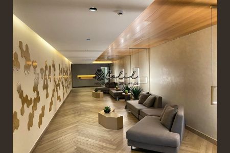 21_photo/94b9b8d3f9.97b0956ec8809fb5-ATLAS-e209ffe7-539b-4841-8290-f337dd52f664.jpg de apartamento à venda com 1 quarto, 56m² em Jardim Botânico, Ribeirão Preto