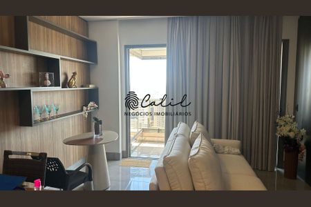 6_photo/94b9b8d3f9.b0c7f83d65b67dde-ATLAS-28526891-b62f-4957-b019-2c21dbc6f7df.jpg de kitnet/studio à venda com 1 quarto, 56m² em Jardim Botânico, Ribeirão Preto