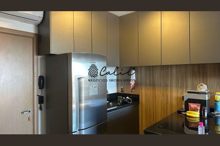 10_photo/94b9b8d3f9.b0c7f83d65b67dde-ATLAS-7ccaa7dc-5039-42da-88c6-d06e79472294.jpg de kitnet/studio à venda com 1 quarto, 56m² em Jardim Botânico, Ribeirão Preto