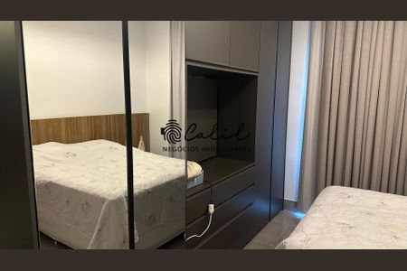 12_photo/94b9b8d3f9.b0c7f83d65b67dde-ATLAS-8a7a4517-a7a7-4956-99b1-b15c36d2b290.jpg de kitnet/studio à venda com 1 quarto, 56m² em Jardim Botânico, Ribeirão Preto