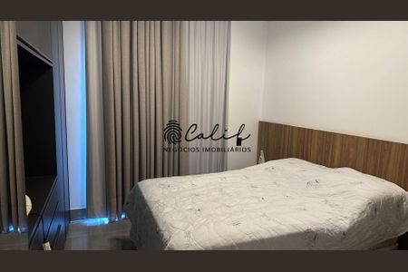 11_photo/94b9b8d3f9.b0c7f83d65b67dde-ATLAS-b44738e3-a22d-4688-919c-3b3af004ec9f.jpg de kitnet/studio à venda com 1 quarto, 56m² em Jardim Botânico, Ribeirão Preto