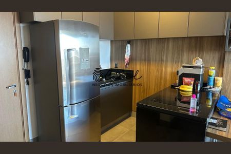 9_photo/94b9b8d3f9.b0c7f83d65b67dde-ATLAS-b796e2c2-c598-433a-b849-9039f6e68e41.jpg de kitnet/studio à venda com 1 quarto, 56m² em Jardim Botânico, Ribeirão Preto