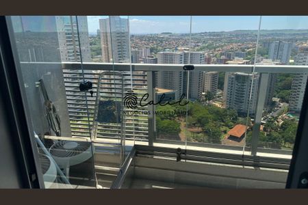 7_photo/94b9b8d3f9.b0c7f83d65b67dde-ATLAS-bbcd9fdb-1864-472f-9820-36992b448b2c.jpg de kitnet/studio à venda com 1 quarto, 56m² em Jardim Botânico, Ribeirão Preto