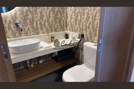 2_photo/94b9b8d3f9.b0c7f83d65b67dde-ATLAS-fcb3d4b3-e228-4ad7-91c3-2066b0b3204e.jpg de kitnet/studio à venda com 1 quarto, 56m² em Jardim Botânico, Ribeirão Preto