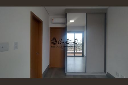 3_photo/94b9b8d3f9.c243cdf5cd4bf58b-ATLAS-0b87b0d5-8ff3-46b2-8faa-f11d6231f45e.jpg de apartamento à venda com 2 quartos, 88m² em Jardim Botânico, Ribeirão Preto