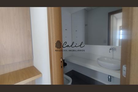 4_photo/94b9b8d3f9.c243cdf5cd4bf58b-ATLAS-12a125c8-4637-4ae6-a1f4-ae5d9d1b0d2b.jpg de apartamento à venda com 2 quartos, 88m² em Jardim Botânico, Ribeirão Preto