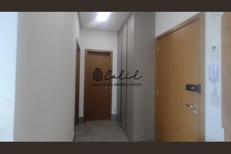 6_photo/94b9b8d3f9.c243cdf5cd4bf58b-ATLAS-1f6605a6-c1af-4bca-83dd-ae50f80535de.jpg de apartamento à venda com 2 quartos, 88m² em Jardim Botânico, Ribeirão Preto