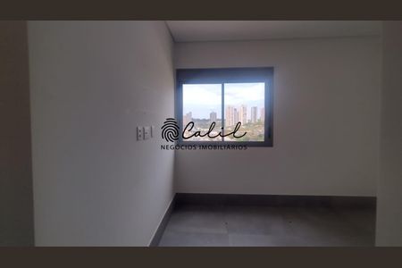 8_photo/94b9b8d3f9.c243cdf5cd4bf58b-ATLAS-34d23ee6-422e-4f48-a3ba-eeb7e933801c.jpg de apartamento à venda com 2 quartos, 88m² em Jardim Botânico, Ribeirão Preto