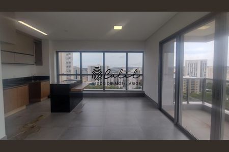 11_photo/94b9b8d3f9.c243cdf5cd4bf58b-ATLAS-49b93c09-942a-4338-ae5d-aeeba1a1bac7.jpg de apartamento à venda com 2 quartos, 88m² em Jardim Botânico, Ribeirão Preto