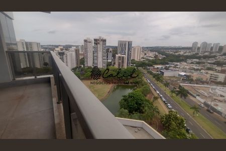 12_photo/94b9b8d3f9.c243cdf5cd4bf58b-ATLAS-4e28906a-77b6-4fd7-bac4-7144ac4d4cba.jpg de apartamento à venda com 2 quartos, 88m² em Jardim Botânico, Ribeirão Preto