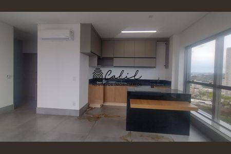 32_photo/94b9b8d3f9.c243cdf5cd4bf58b-ATLAS-574f5fb0-3ca6-4e27-82f0-d862250bf5f6.jpg de apartamento à venda com 2 quartos, 88m² em Jardim Botânico, Ribeirão Preto