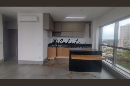 4_photo/94b9b8d3f9.c243cdf5cd4bf58b-ATLAS-58465543-227a-41e4-b2d8-d18c7bf786f8.jpg de apartamento à venda com 2 quartos, 88m² em Jardim Botânico, Ribeirão Preto