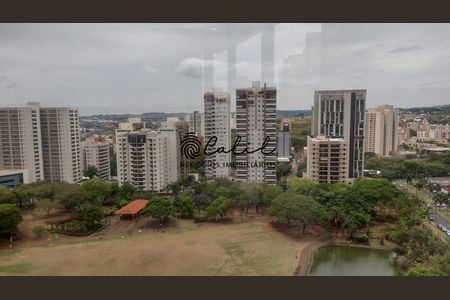 27_photo/94b9b8d3f9.c243cdf5cd4bf58b-ATLAS-69b506eb-5acf-468e-940d-081b32af0605.jpg de apartamento à venda com 2 quartos, 88m² em Jardim Botânico, Ribeirão Preto