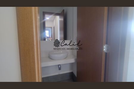 21_photo/94b9b8d3f9.c243cdf5cd4bf58b-ATLAS-6bde6bd7-35be-4b81-a39b-334641015eb4.jpg de apartamento à venda com 2 quartos, 88m² em Jardim Botânico, Ribeirão Preto