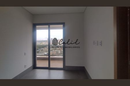 23_photo/94b9b8d3f9.c243cdf5cd4bf58b-ATLAS-702063db-4144-46b1-8ebd-c66448a25d14.jpg de apartamento à venda com 2 quartos, 88m² em Jardim Botânico, Ribeirão Preto