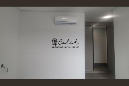 11_photo/94b9b8d3f9.c243cdf5cd4bf58b-ATLAS-83aa91e9-3adf-4c71-89fa-1289264f2476.jpg de apartamento à venda com 2 quartos, 88m² em Jardim Botânico, Ribeirão Preto