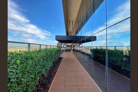 42_photo/94b9b8d3f9.c243cdf5cd4bf58b-ATLAS-86225d9f-b30f-43f3-9dc8-217c959d8a61.jpg de apartamento à venda com 2 quartos, 88m² em Jardim Botânico, Ribeirão Preto