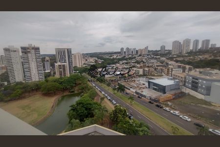 30_photo/94b9b8d3f9.c243cdf5cd4bf58b-ATLAS-88f9630b-ff24-4d30-a012-f34e47de1301.jpg de apartamento à venda com 2 quartos, 88m² em Jardim Botânico, Ribeirão Preto