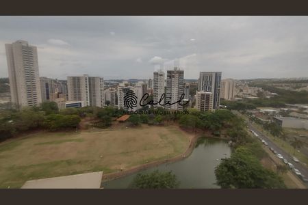 12_photo/94b9b8d3f9.c243cdf5cd4bf58b-ATLAS-b723d351-e801-4379-a178-814e9bbfef56.jpg de apartamento à venda com 2 quartos, 88m² em Jardim Botânico, Ribeirão Preto