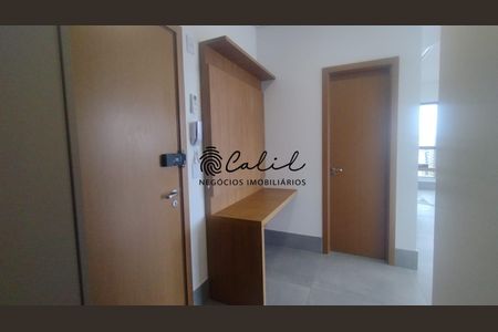 5_photo/94b9b8d3f9.c243cdf5cd4bf58b-ATLAS-babd9e02-b545-44aa-88a5-82b388d6a005.jpg de apartamento à venda com 2 quartos, 88m² em Jardim Botânico, Ribeirão Preto