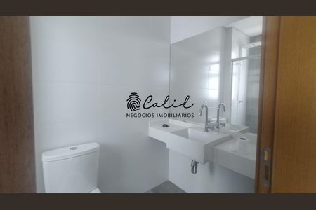 22_photo/94b9b8d3f9.c243cdf5cd4bf58b-ATLAS-bbd7eeee-888d-4ff3-aab1-3f937d159123.jpg de apartamento à venda com 2 quartos, 88m² em Jardim Botânico, Ribeirão Preto