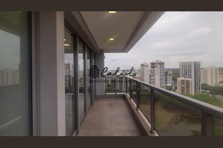 31_photo/94b9b8d3f9.c243cdf5cd4bf58b-ATLAS-c6f8e19b-5f13-4628-9dea-d4c388ba545b.jpg de apartamento à venda com 2 quartos, 88m² em Jardim Botânico, Ribeirão Preto