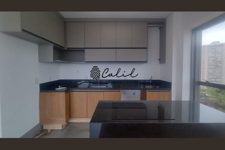 3_photo/94b9b8d3f9.c243cdf5cd4bf58b-ATLAS-cd76a861-406d-4010-8c23-3eac9608f45b.jpg de apartamento à venda com 2 quartos, 88m² em Jardim Botânico, Ribeirão Preto