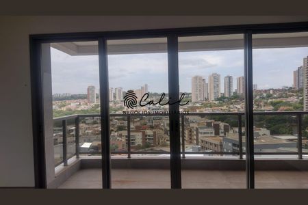 2_photo/94b9b8d3f9.c243cdf5cd4bf58b-ATLAS-d4154707-4867-4a0e-91fc-251e57dd8d6f.jpg de apartamento à venda com 2 quartos, 88m² em Jardim Botânico, Ribeirão Preto