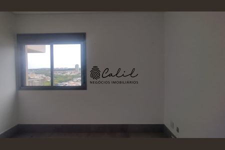 15_photo/94b9b8d3f9.c243cdf5cd4bf58b-ATLAS-ef44e7a3-18a9-4c0a-a903-d8d581f3d7f4.jpg de apartamento à venda com 2 quartos, 88m² em Jardim Botânico, Ribeirão Preto