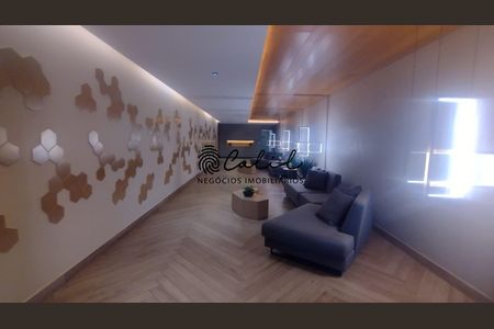 34_photo/94b9b8d3f9.c243cdf5cd4bf58b-ATLAS-f331dec6-8b31-47b0-8c52-e1638f75a1a0.jpg de apartamento à venda com 2 quartos, 88m² em Jardim Botânico, Ribeirão Preto