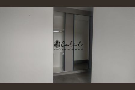 14_photo/94b9b8d3f9.c243cdf5cd4bf58b-ATLAS-f5d1b83d-da2b-4804-830d-d70dbf7a620b.jpg de apartamento à venda com 2 quartos, 88m² em Jardim Botânico, Ribeirão Preto