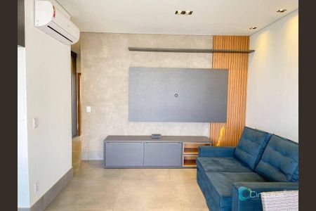 1_photo/94b9b8d3f9.dafae03087d888a1-ATLAS-0df5e2f2-1f8d-4eb9-83e5-26587071c243.jpg de apartamento à venda com 2 quartos, 84m² em Jardim Botânico, Ribeirão Preto