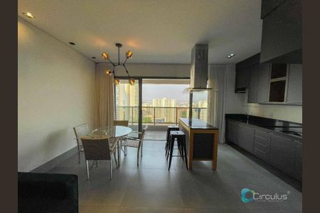 2_photo/94b9b8d3f9.dafae03087d888a1-ATLAS-10039a7e-57e2-453e-b905-922dd0e8d879.jpg de apartamento à venda com 2 quartos, 84m² em Jardim Botânico, Ribeirão Preto