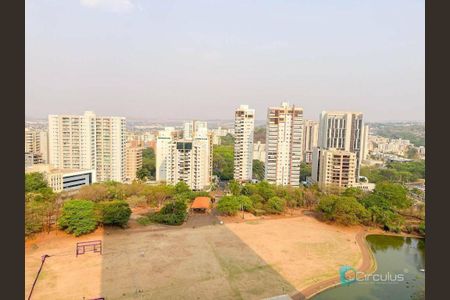 8_photo/94b9b8d3f9.dafae03087d888a1-ATLAS-2977ad46-db79-4c7c-90ea-e6e566e2cbf2.jpg de apartamento à venda com 2 quartos, 84m² em Jardim Botânico, Ribeirão Preto