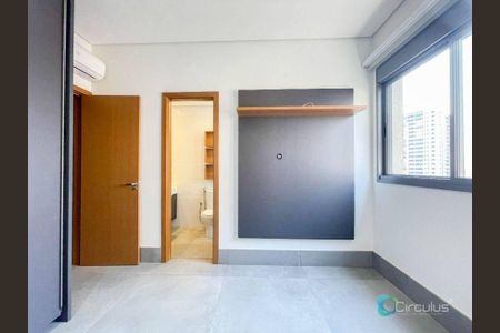 10_photo/94b9b8d3f9.dafae03087d888a1-ATLAS-34fd69aa-897c-4f2a-b32d-3f58c0370a07.jpg de apartamento à venda com 2 quartos, 84m² em Jardim Botânico, Ribeirão Preto