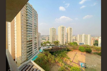 12_photo/94b9b8d3f9.dafae03087d888a1-ATLAS-45eecf63-c910-4b49-9939-50e3fd8ae955.jpg de apartamento à venda com 2 quartos, 84m² em Jardim Botânico, Ribeirão Preto