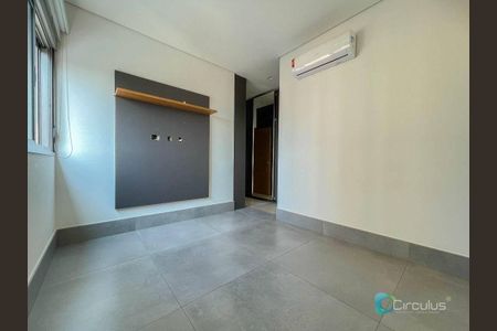 11_photo/94b9b8d3f9.dafae03087d888a1-ATLAS-4a966dae-35da-46ee-956d-391fd84fa016.jpg de apartamento à venda com 2 quartos, 84m² em Jardim Botânico, Ribeirão Preto