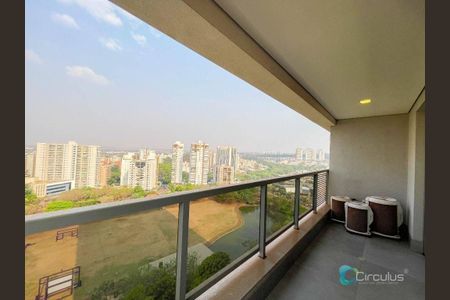 9_photo/94b9b8d3f9.dafae03087d888a1-ATLAS-4b17b5c0-dce0-4dff-8567-3d3ac3ba3386.jpg de apartamento à venda com 2 quartos, 84m² em Jardim Botânico, Ribeirão Preto