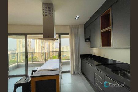 8_photo/94b9b8d3f9.dafae03087d888a1-ATLAS-5080ba5a-733f-4eb0-a5e7-eed6dc92cd94.jpg de apartamento à venda com 2 quartos, 84m² em Jardim Botânico, Ribeirão Preto