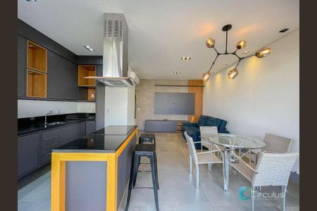 8_photo/94b9b8d3f9.dafae03087d888a1-ATLAS-688b0d0d-881b-4b67-bb9d-1a5bfe1ad8b3.jpg de apartamento à venda com 2 quartos, 84m² em Jardim Botânico, Ribeirão Preto