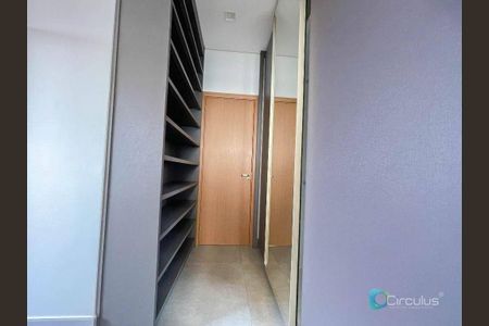 5_photo/94b9b8d3f9.dafae03087d888a1-ATLAS-70e88dc7-5c52-406e-922a-6fad831e43a2.jpg de apartamento à venda com 2 quartos, 84m² em Jardim Botânico, Ribeirão Preto