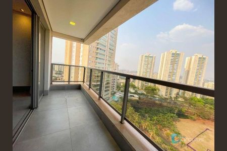 7_photo/94b9b8d3f9.dafae03087d888a1-ATLAS-73da2556-c8ca-4e0a-87ee-9fc4ff29079d.jpg de apartamento à venda com 2 quartos, 84m² em Jardim Botânico, Ribeirão Preto