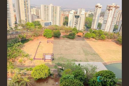 31_photo/94b9b8d3f9.dafae03087d888a1-ATLAS-7c564a77-1a18-4cae-8ef6-b8e8cd8b4c37.jpg de apartamento à venda com 2 quartos, 84m² em Jardim Botânico, Ribeirão Preto