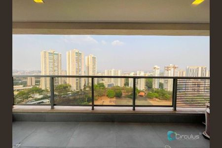 17_photo/94b9b8d3f9.dafae03087d888a1-ATLAS-9c5a751c-a146-4f8c-a874-44bc2e9fa441.jpg de apartamento à venda com 2 quartos, 84m² em Jardim Botânico, Ribeirão Preto