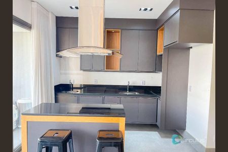 11_photo/94b9b8d3f9.dafae03087d888a1-ATLAS-b57cf63b-b064-4b48-8b41-372f551a69d9.jpg de apartamento à venda com 2 quartos, 84m² em Jardim Botânico, Ribeirão Preto